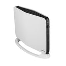 CONVECTOR ELECTRICO DIGITAL 2000W