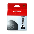 CARTUCHO TINTA PGI-35 NEGRO IP-100 (6852046946512)