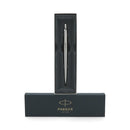 Bolígrafo Acero Jotter