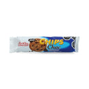 GALLETA DULCE 125 GR CHOCOCHIPS (6851925573840)
