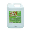 LIMPIADOR PISO CERAMICA 5 LT MEDITERRANEO (6852075946192)
