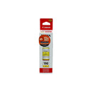 Botella 0670C001 Gi-190Y Amarillo 7000 Páginas