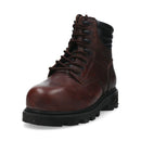 Botín Seguridad Df 990 Elegance N37