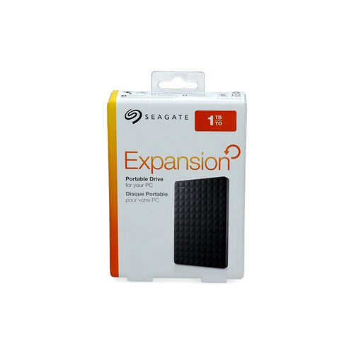 TONER BROTHER TN-750 NEGRO DCP-8110D 8000 PAGINAS (6852072538320)