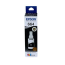 BOTELLA TINTA T664120 NEGRO L110/L200/L355/L555 (6852063953104)