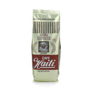 CAFE GRANO MOLIDO 250 GR SUAVE EXPRESS ENVASE ROJO (6851917218000)