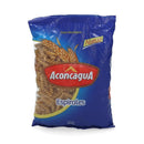 FIDEO ESPIRALES BOLSA 400 GR (6852079157456)