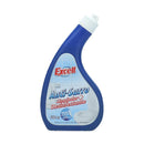 Limpiador Desinfectante Antisarro Baño 500 Ml