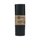 BOLSA BASURA ROLLO 120X130 5 UN NEGRA (6852124115152)