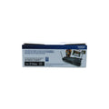 Tóner Tn316Bk Negro 3500 Páginas