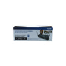 Tóner Tn316Bk Negro 3500 Páginas