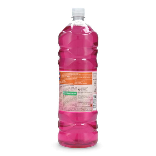 Limpiador Piso Primavera 1.8 Lt