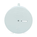 DISPENSADOR PAPEL HIGIENICO METALICO MATIC BLANCO T23 (6852074832080)