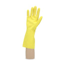 GUANTE LATEX 491 GRUESO TALLA S (6852018241744)