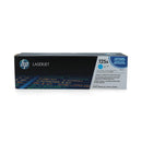 TONER HP 125A CB541A CYAN CP1215 (6851970728144)
