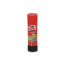 ADHESIVO BARRA 20 GR STIC FIX (6851976134864)