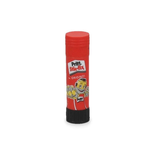 ADHESIVO BARRA 20 GR STIC FIX (6851976134864)