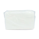 Servilleta Gourmet 12 Paquetes X 60 Un