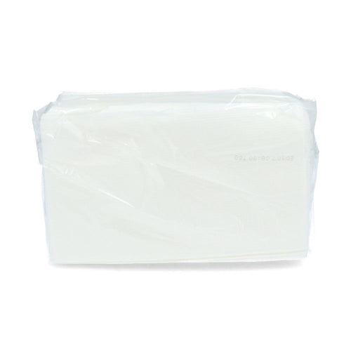 Servilleta Gourmet 12 Paquetes X 60 Un