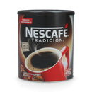 Café Tradición Tarro 400 Gr