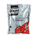 Concentrado De Tomate 1 Kg