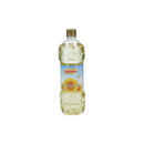 Aceite Maravilla 900 Cc