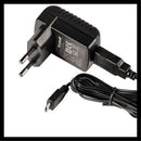 Atornillador Inalámbrico Expert TE-SD 3,6/1 Li 3.6V + 10 Piezas