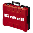Rotomartillo Expert TE-RH 26/1 4F 800W 2,6J