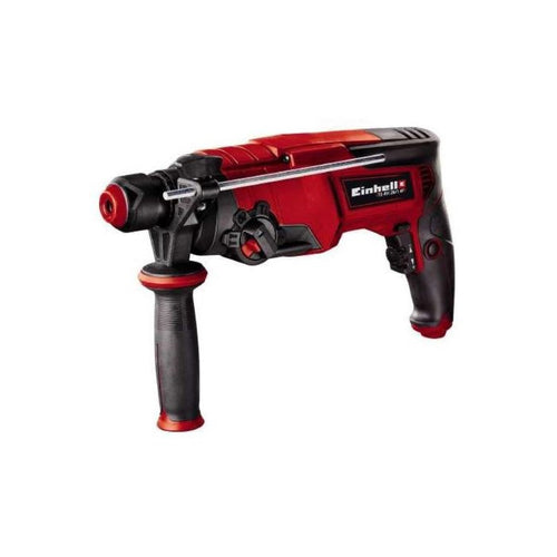 Rotomartillo Expert TE-RH 26/1 4F 800W 2,6J