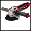 Esmeril Angular Classic TC-AG 115/750 750W 115mm/4.1/2"