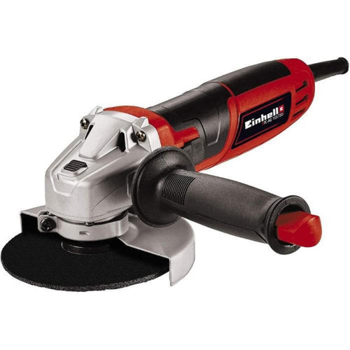 Esmeril Angular Classic TC-AG 115/750 750W 115mm/4.1/2"