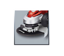 Esmeril Angular Expert TE-AG 115/750 DP 750W 115mm/4.1/2"