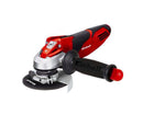 Esmeril Angular Expert TE-AG 115/750 DP 750W 115mm/4.1/2"
