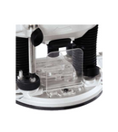 Fresadora Expert TE-RO 55 1200W Kit 6 Fresas