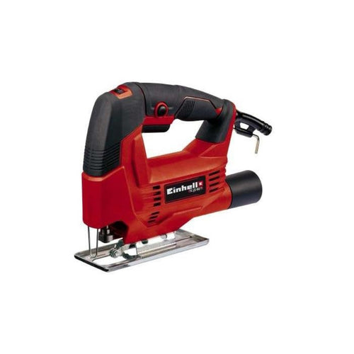Sierra Caladora Classic 400W TC-JS 60/1