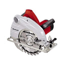 Sierra Circular Classic 1300W TC-CS 1300