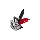 Ensambladora Classic 860W TC-BJ 900