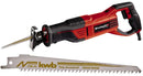 Sierra Sable Expert 750W TE-AP 750 E
