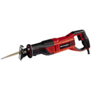 Sierra Sable Expert 750W TE-AP 750 E