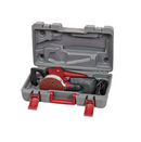 Lijadora Roto Orbital Expert 400W TE-RS 40 E