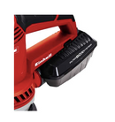 Lijadora Roto Orbital Expert 400W TE-RS 40 E