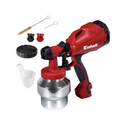 Pistola para Pintar Classic TC-SY 500S 500W 1000ml