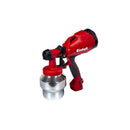 Pistola para Pintar Classic TC-SY 500S 500W 1000ml