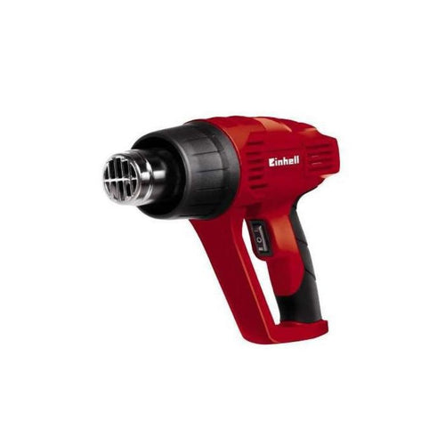Pistola de Calor Classic 2000W TH-HA 2000/1