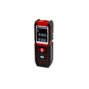 Medidor de Distancia Laser Classic 25mts TC-LD 25