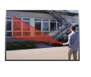 Medidor de Distancia Laser Classic 50mts TC-LD 50