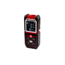 Medidor de Distancia Laser Classic 50mts TC-LD 50