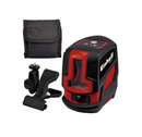 Nivel Laser Cruzado Classic 8m TC-LL 2