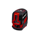 Nivel Laser Cruzado Classic 8m TC-LL 2