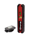 Nivelador Laser Classic 5m/20m TC-LL 1